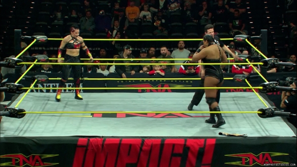 Click to view full size image
==============
wowimpact20250213_00_03_46_00_Still527.jpg wowimpact20250213_00_03_46_00_Still527.jpg