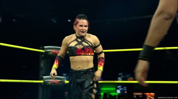 Click to view full size image
==============
wowimpact20250213_00_03_46_20_Still531.jpg wowimpact20250213_00_03_46_20_Still531.jpg