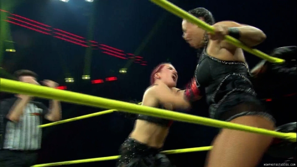 Click to view full size image
==============
wowimpact20250213_00_03_47_25_Still538.jpg wowimpact20250213_00_03_47_25_Still538.jpg