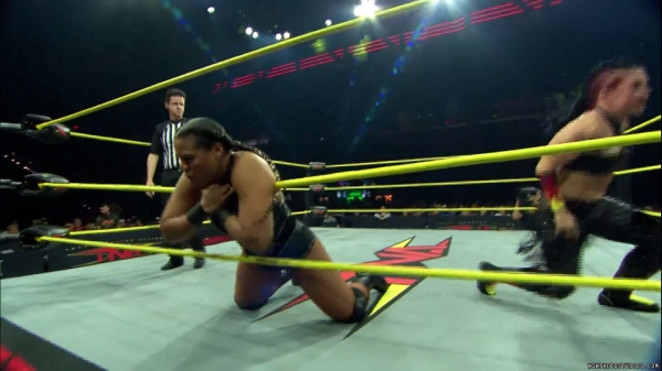 Click to view full size image
==============
wowimpact20250213_00_03_48_15_Still542.jpg wowimpact20250213_00_03_48_15_Still542.jpg