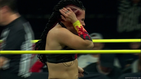 Click to view full size image
==============
wowimpact20250213_00_03_49_00_Still545.jpg wowimpact20250213_00_03_49_00_Still545.jpg