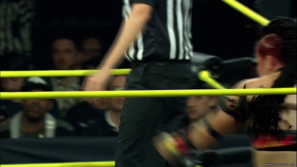 Click to view full size image
==============
wowimpact20250213_00_03_49_05_Still546.jpg wowimpact20250213_00_03_49_05_Still546.jpg