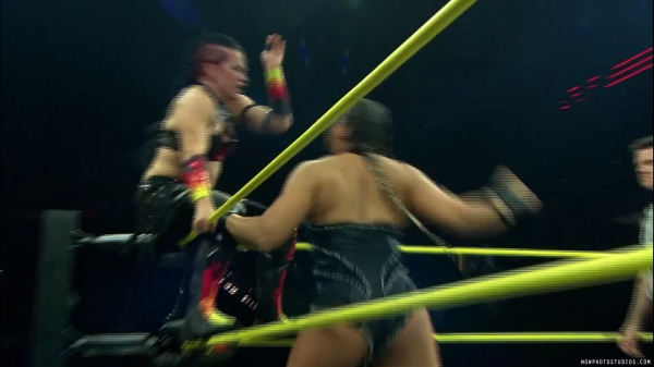 Click to view full size image
==============
wowimpact20250213_00_03_49_15_Still548.jpg wowimpact20250213_00_03_49_15_Still548.jpg