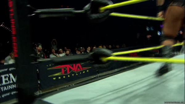 Click to view full size image
==============
wowimpact20250213_00_03_49_25_Still550.jpg wowimpact20250213_00_03_49_25_Still550.jpg