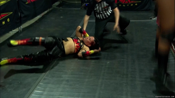 Click to view full size image
==============
wowimpact20250213_00_03_50_00_Still551.jpg wowimpact20250213_00_03_50_00_Still551.jpg