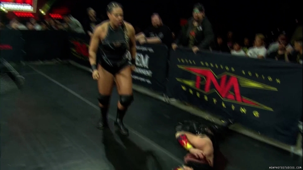 Click to view full size image
==============
wowimpact20250213_00_03_50_05_Still552.jpg wowimpact20250213_00_03_50_05_Still552.jpg