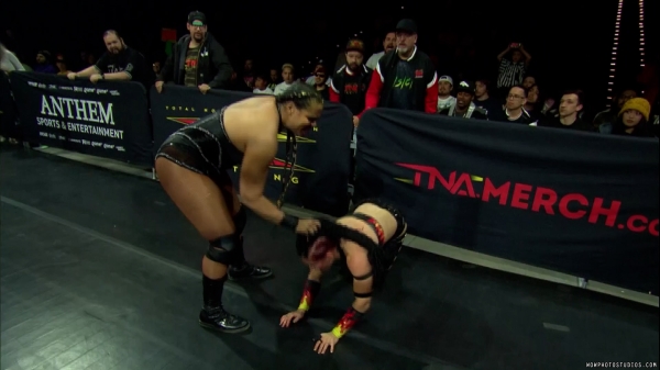 Click to view full size image
==============
wowimpact20250213_00_03_50_10_Still553.jpg wowimpact20250213_00_03_50_10_Still553.jpg