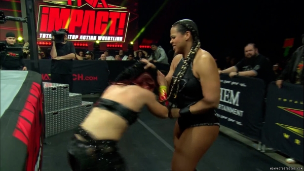 Click to view full size image
==============
wowimpact20250213_00_03_50_15_Still554.jpg wowimpact20250213_00_03_50_15_Still554.jpg