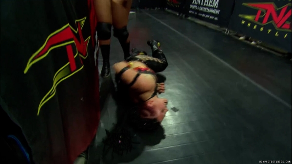 Click to view full size image
==============
wowimpact20250213_00_03_50_25_Still556.jpg wowimpact20250213_00_03_50_25_Still556.jpg