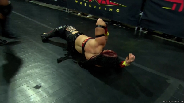 Click to view full size image
==============
wowimpact20250213_00_03_51_05_Still558.jpg wowimpact20250213_00_03_51_05_Still558.jpg