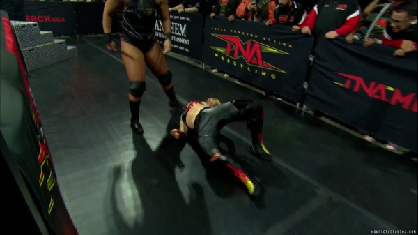 Click to view full size image
==============
wowimpact20250213_00_03_51_20_Still561.jpg wowimpact20250213_00_03_51_20_Still561.jpg