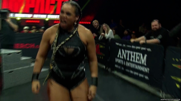 Click to view full size image
==============
wowimpact20250213_00_03_51_25_Still562.jpg wowimpact20250213_00_03_51_25_Still562.jpg