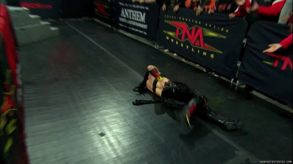 Click to view full size image
==============
wowimpact20250213_00_03_52_00_Still563.jpg wowimpact20250213_00_03_52_00_Still563.jpg