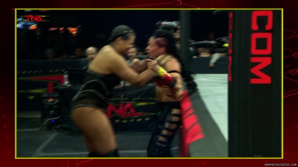 Click to view full size image
==============
wowimpact20250213_00_03_52_20_Still567.jpg wowimpact20250213_00_03_52_20_Still567.jpg