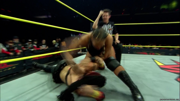 Click to view full size image
==============
wowimpact20250213_00_03_53_15_Still571.jpg wowimpact20250213_00_03_53_15_Still571.jpg