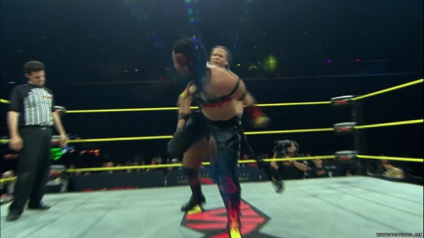 Click to view full size image
==============
wowimpact20250213_00_03_54_05_Still575.jpg wowimpact20250213_00_03_54_05_Still575.jpg