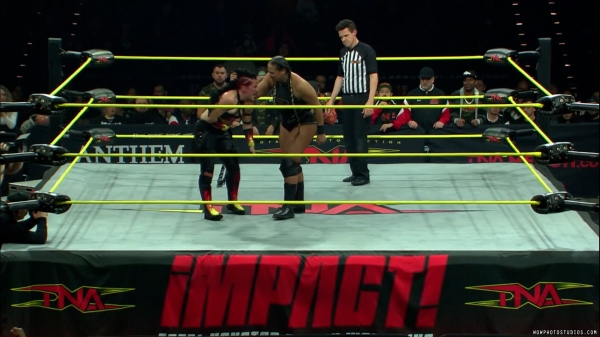 Click to view full size image
==============
wowimpact20250213_00_03_54_15_Still577.jpg wowimpact20250213_00_03_54_15_Still577.jpg