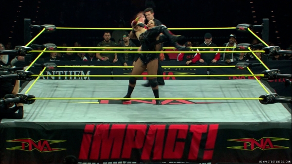 Click to view full size image
==============
wowimpact20250213_00_03_54_20_Still578.jpg wowimpact20250213_00_03_54_20_Still578.jpg