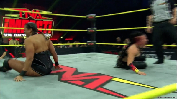 Click to view full size image
==============
wowimpact20250213_00_03_54_25_Still579.jpg wowimpact20250213_00_03_54_25_Still579.jpg