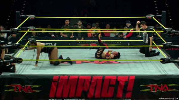 Click to view full size image
==============
wowimpact20250213_00_03_55_00_Still580.jpg wowimpact20250213_00_03_55_00_Still580.jpg