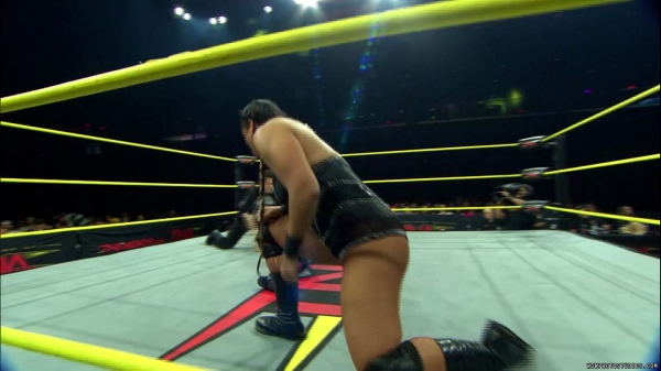 Click to view full size image
==============
wowimpact20250213_00_03_55_05_Still581.jpg wowimpact20250213_00_03_55_05_Still581.jpg