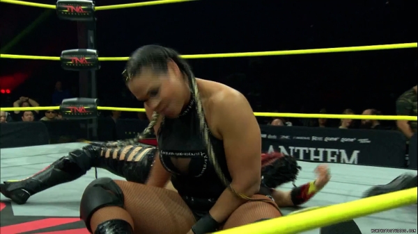 Click to view full size image
==============
wowimpact20250213_00_03_55_15_Still583.jpg wowimpact20250213_00_03_55_15_Still583.jpg