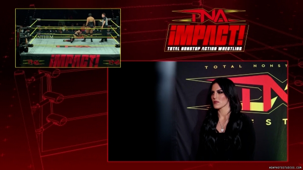 Click to view full size image
==============
wowimpact20250213_00_03_56_00_Still586.jpg wowimpact20250213_00_03_56_00_Still586.jpg