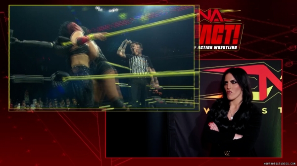 Click to view full size image
==============
wowimpact20250213_00_03_56_20_Still590.jpg wowimpact20250213_00_03_56_20_Still590.jpg