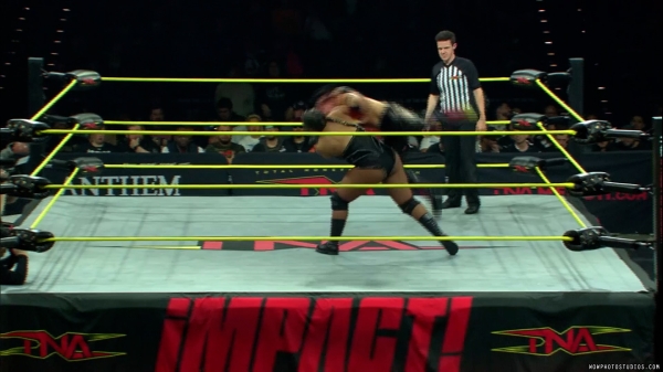 Click to view full size image
==============
wowimpact20250213_00_03_57_10_Still594.jpg wowimpact20250213_00_03_57_10_Still594.jpg