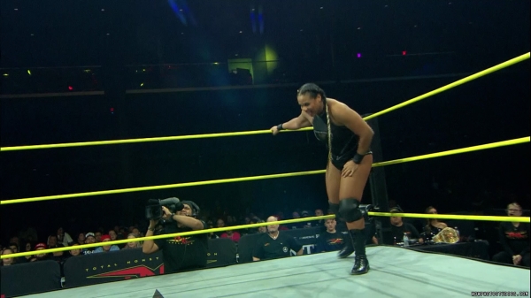 Click to view full size image
==============
wowimpact20250213_00_03_57_20_Still596.jpg wowimpact20250213_00_03_57_20_Still596.jpg