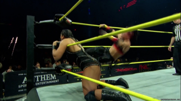 Click to view full size image
==============
wowimpact20250213_00_03_58_05_Still599.jpg wowimpact20250213_00_03_58_05_Still599.jpg