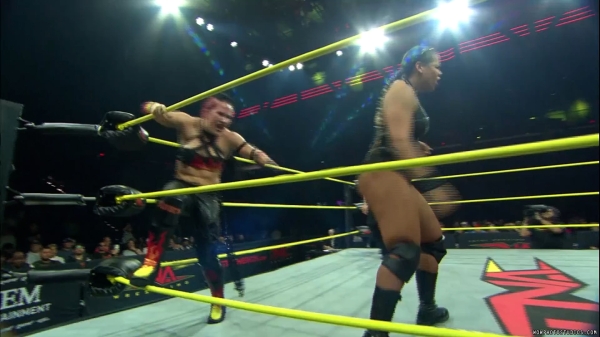 Click to view full size image
==============
wowimpact20250213_00_03_58_10_Still600.jpg wowimpact20250213_00_03_58_10_Still600.jpg