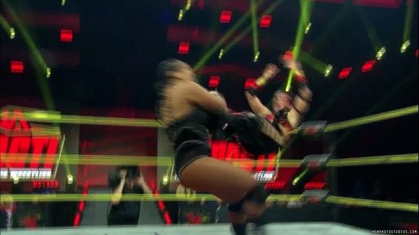 Click to view full size image
==============
wowimpact20250213_00_03_58_15_Still601.jpg wowimpact20250213_00_03_58_15_Still601.jpg