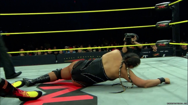 Click to view full size image
==============
wowimpact20250213_00_03_58_25_Still603.jpg wowimpact20250213_00_03_58_25_Still603.jpg