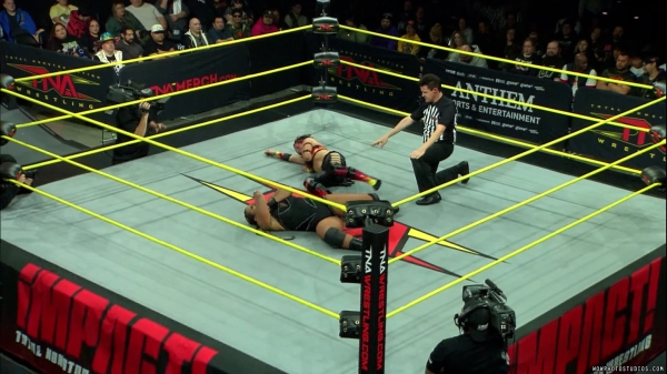 Click to view full size image
==============
wowimpact20250213_00_03_59_05_Still605.jpg wowimpact20250213_00_03_59_05_Still605.jpg