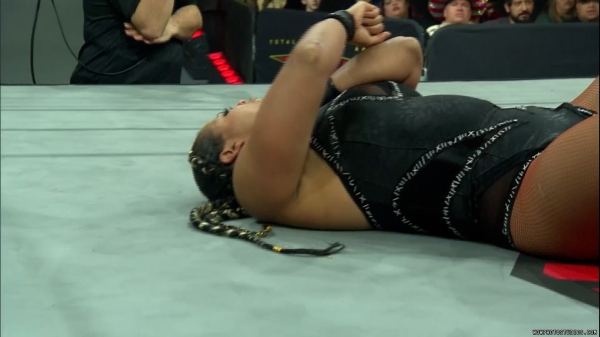 Click to view full size image
==============
wowimpact20250213_00_03_59_20_Still608.jpg wowimpact20250213_00_03_59_20_Still608.jpg