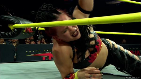 Click to view full size image
==============
wowimpact20250213_00_03_59_25_Still609.jpg wowimpact20250213_00_03_59_25_Still609.jpg