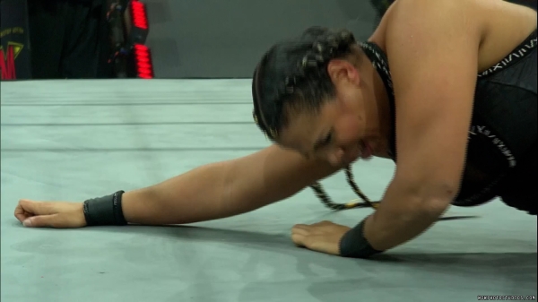 Click to view full size image
==============
wowimpact20250213_00_04_00_00_Still610.jpg wowimpact20250213_00_04_00_00_Still610.jpg