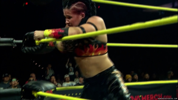 Click to view full size image
==============
wowimpact20250213_00_04_00_05_Still611.jpg wowimpact20250213_00_04_00_05_Still611.jpg