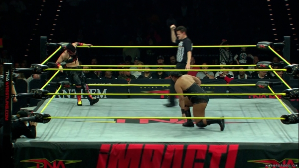 Click to view full size image
==============
wowimpact20250213_00_04_00_10_Still612.jpg wowimpact20250213_00_04_00_10_Still612.jpg