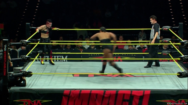 Click to view full size image
==============
wowimpact20250213_00_04_00_15_Still613.jpg wowimpact20250213_00_04_00_15_Still613.jpg