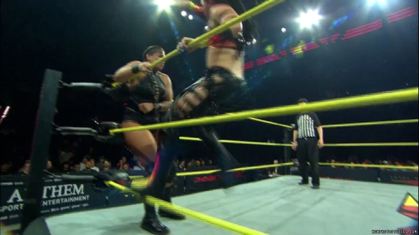 Click to view full size image
==============
wowimpact20250213_00_04_00_25_Still615.jpg wowimpact20250213_00_04_00_25_Still615.jpg