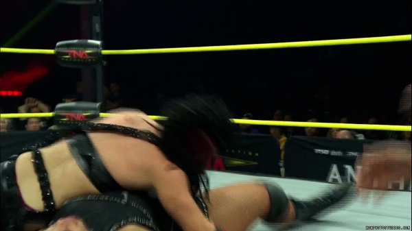 Click to view full size image
==============
wowimpact20250213_00_04_01_15_Still619.jpg wowimpact20250213_00_04_01_15_Still619.jpg