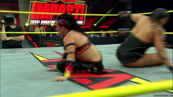 Click to view full size image
==============
wowimpact20250213_00_04_01_20_Still620.jpg wowimpact20250213_00_04_01_20_Still620.jpg