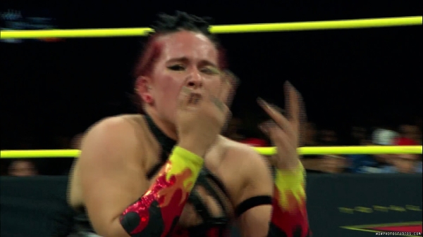 Click to view full size image
==============
wowimpact20250213_00_04_01_25_Still621.jpg wowimpact20250213_00_04_01_25_Still621.jpg