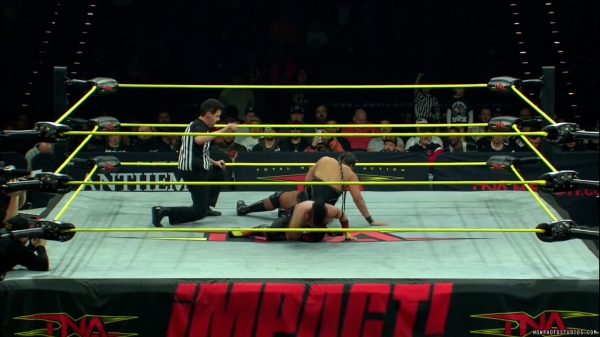 Click to view full size image
==============
wowimpact20250213_00_04_02_00_Still622.jpg wowimpact20250213_00_04_02_00_Still622.jpg