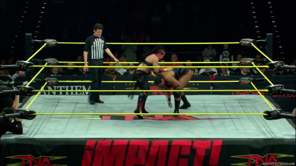 Click to view full size image
==============
wowimpact20250213_00_04_02_15_Still625.jpg wowimpact20250213_00_04_02_15_Still625.jpg