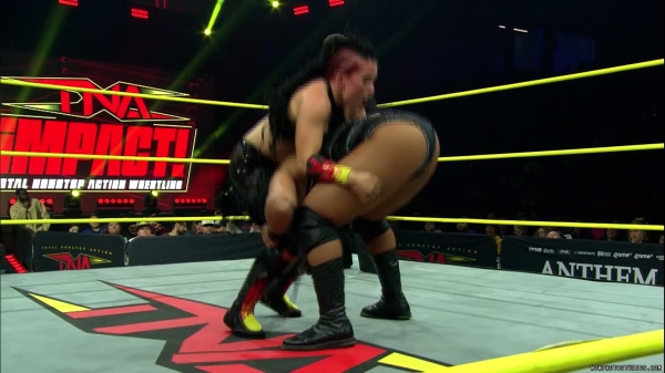 Click to view full size image
==============
wowimpact20250213_00_04_02_20_Still626.jpg wowimpact20250213_00_04_02_20_Still626.jpg