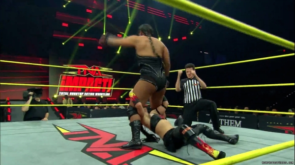 Click to view full size image
==============
wowimpact20250213_00_04_02_25_Still627.jpg wowimpact20250213_00_04_02_25_Still627.jpg