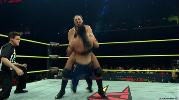 Click to view full size image
==============
wowimpact20250213_00_04_03_00_Still628.jpg wowimpact20250213_00_04_03_00_Still628.jpg